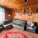 Сергиев Посад Дом