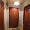 Хотьково Квартира