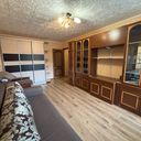 Сергиев Посад Квартира