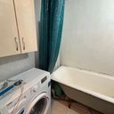 Хотьково Квартира