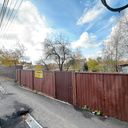 Сергиев Посад Участок