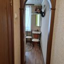 Хотьково Квартира