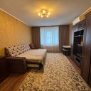 Сергиев Посад Квартира