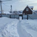 Сергиев Посад Дом