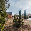 Сергиев Посад Дом