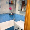 Сергиев Посад Квартира