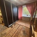 Сергиев Посад Квартира