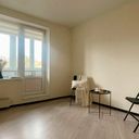 Пушкино Квартира