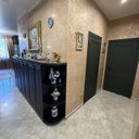 Раменское Квартира