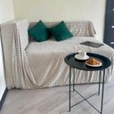 Пушкино Квартира