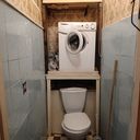 Сергиев Посад Квартира