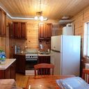 Хотьково Дом