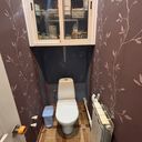 Хотьково Дом