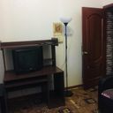 Хотьково Квартира