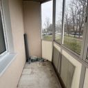 Сергиев Посад Квартира