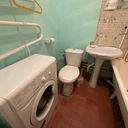 Хотьково Квартира