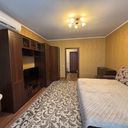 Сергиев Посад Квартира