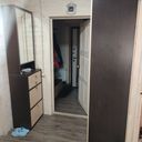 Сергиев Посад Дом