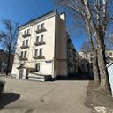 Москва Квартира