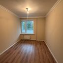 Москва Квартира