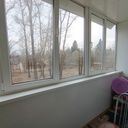 Хотьково Квартира