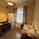 Хотьково Квартира