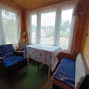 Сергиев Посад Дом