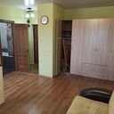 Хотьково Квартира
