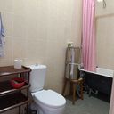 Сергиев Посад Дом