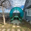 Сергиев Посад Дача