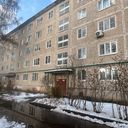 Хотьково Квартира