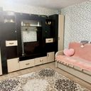 Хотьково Квартира