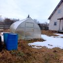 Сергиев Посад Дача