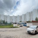 Сергиев Посад Коммерческая недвижимость