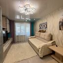 Хотьково Квартира