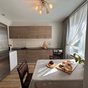 Хотьково Квартира