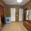 Хотьково Квартира