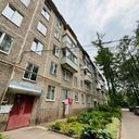 Хотьково Квартира