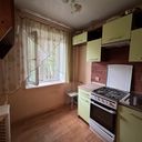 Хотьково Квартира