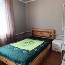 Хотьково Квартира