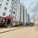 Хотьково Квартира