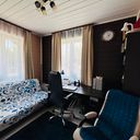 Сергиев Посад Дом